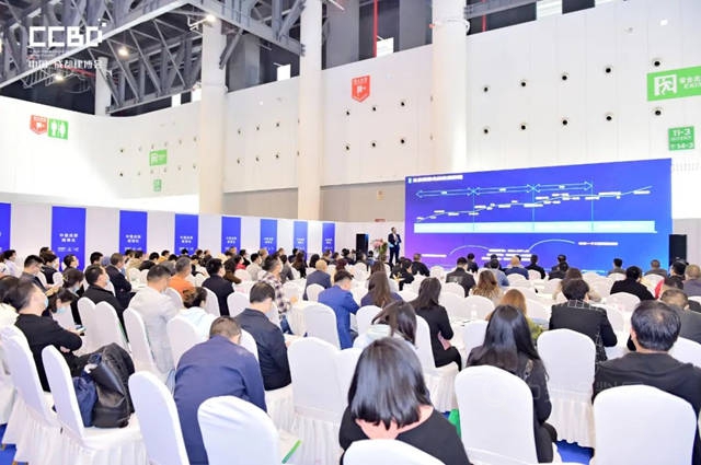 2022中國成都建博會(hui) 定檔8月3—5日召開，五大亮點加持精彩加倍！