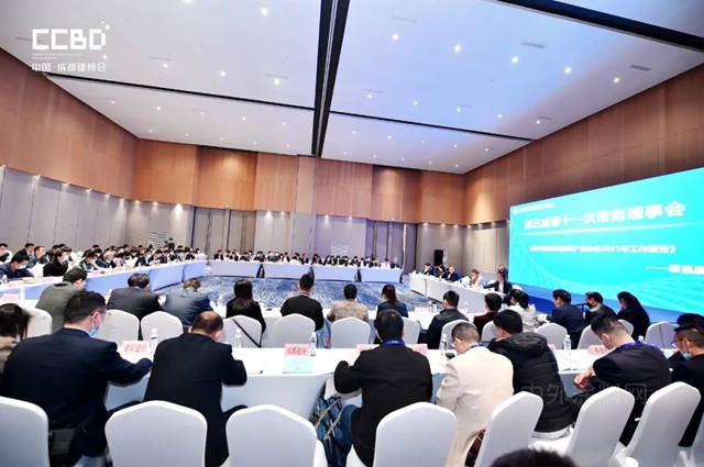 2022中國成都建博會(hui) 定檔8月3—5日召開，五大亮點加持精彩加倍！