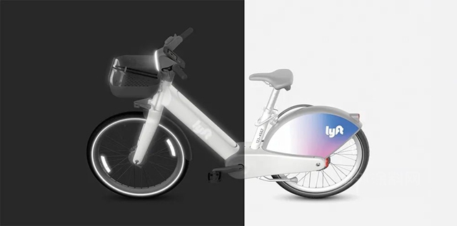 PPG Envirocron® LUM 反光粉末塗料，照亮電動車未來安全領域的發展方向