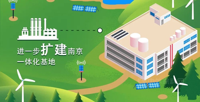 巴斯夫發布《大中華區2021年度報告》