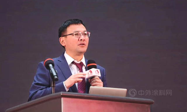 東(dong) 方雨虹衝(chong) 擊400億(yi) 的關(guan) 鍵檔口，德愛威“失寵”了