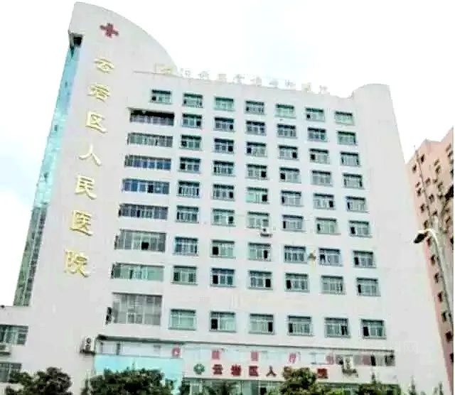 助力醫療丨美塗士醫院係統塗料配套體(ti) 係