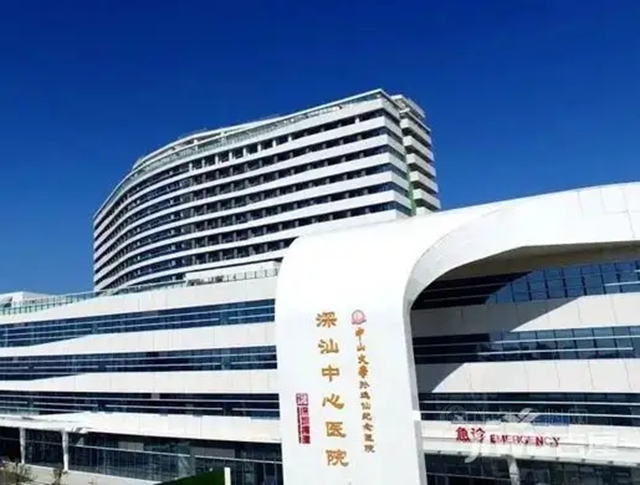 助力醫療丨美塗士醫院係統塗料配套體(ti) 係