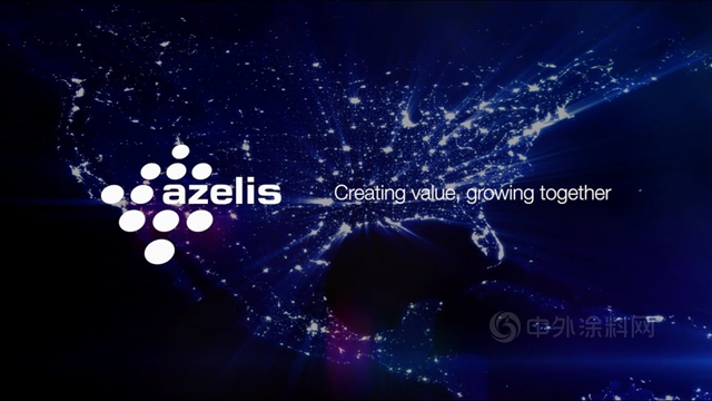 Azelis收購ROCSA，將業(ye) 務拓展至南美