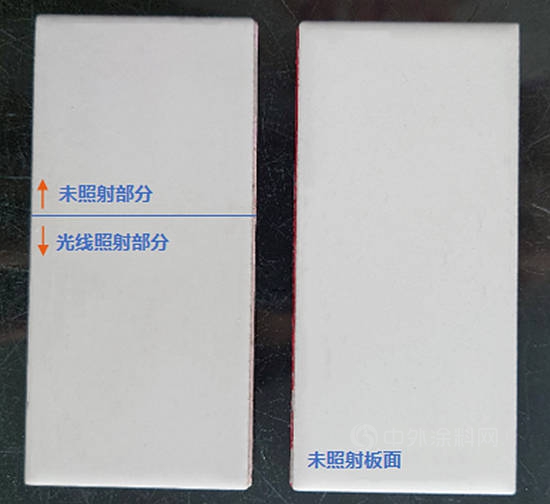 嘉寶莉木蠟油「噴塗新品」重磅上市！