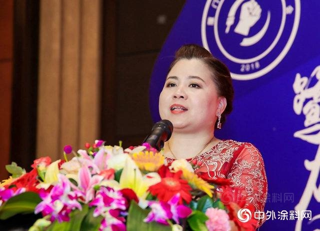東(dong) 順塗料重金獎勵經銷商高考學子圓夢大學