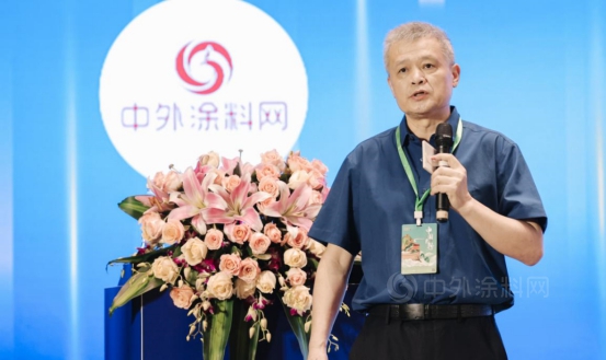 新能源概念有多火？塗料企業(ye) 四大確定性機會(hui) 來了！