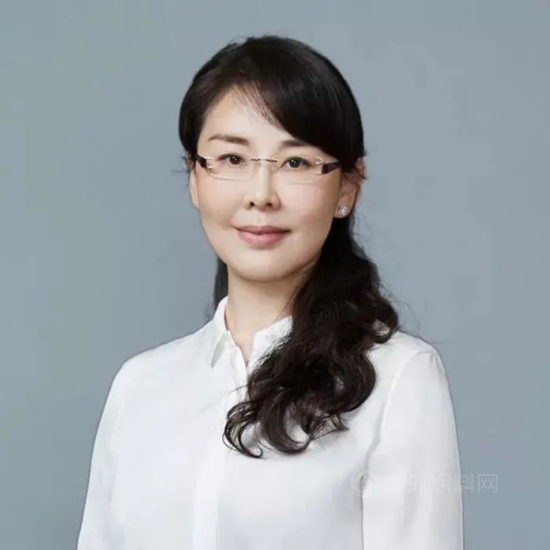 馳騁百萬(wan) 億(yi) 新賽道！學習(xi) 東(dong) 方雨虹如何逐光而行