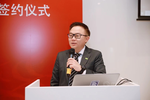 減碳降本！巴斯夫優(you) 化汽車塗裝工藝