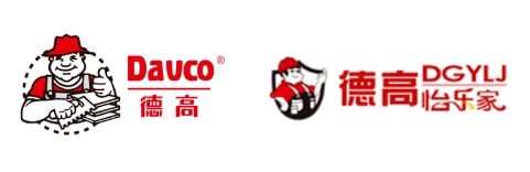 當李逵遭遇李鬼，假漆瘋狂必被懲