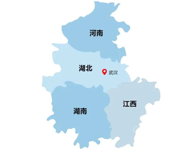 久諾漆中標中建三局華中區域塗料戰略集采！以核心產(chan) 品力再度牽手央國企，攜手搶占賦能華中城市群新高地！