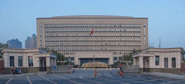 久諾漆中標中建三局華中區域塗料戰略集采！以核心產(chan) 品力再度牽手央國企，攜手搶占賦能華中城市群新高地！