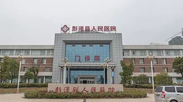 久諾漆中標中建三局華中區域塗料戰略集采！以核心產(chan) 品力再度牽手央國企，攜手搶占賦能華中城市群新高地！