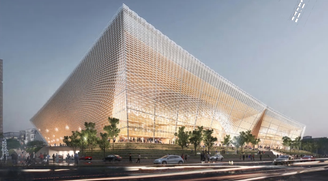 久諾漆中標中建三局華中區域塗料戰略集采！以核心產(chan) 品力再度牽手央國企，攜手搶占賦能華中城市群新高地！