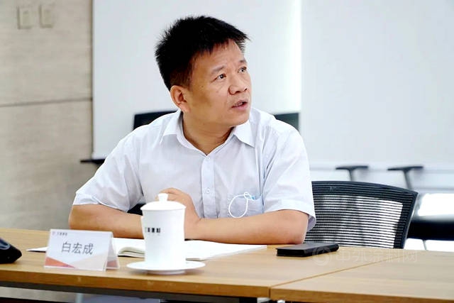 北新防水召開2022年安全環保工作會(hui) 議