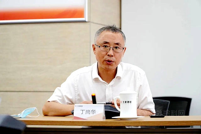 北新防水召開2022年安全環保工作會(hui) 議