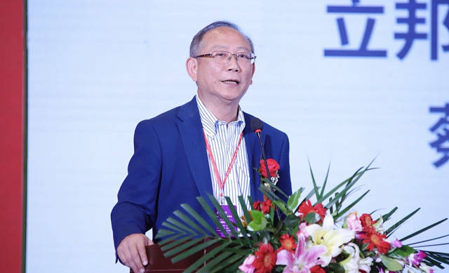 立邦為(wei) 何如此鍾情技能大賽？答案是….