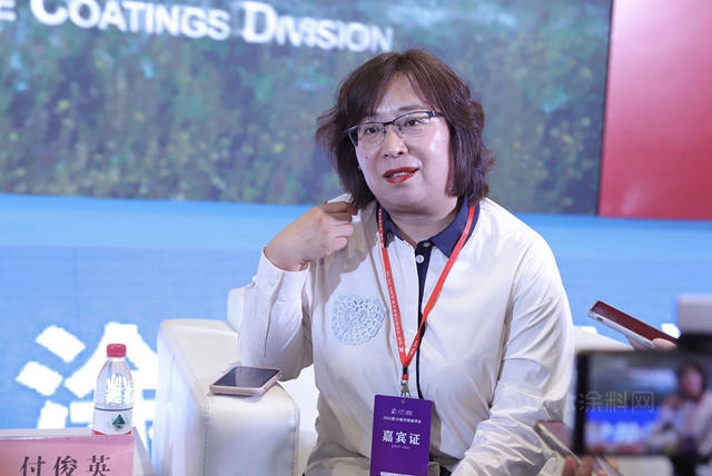 立邦為(wei) 何如此鍾情技能大賽？答案是….