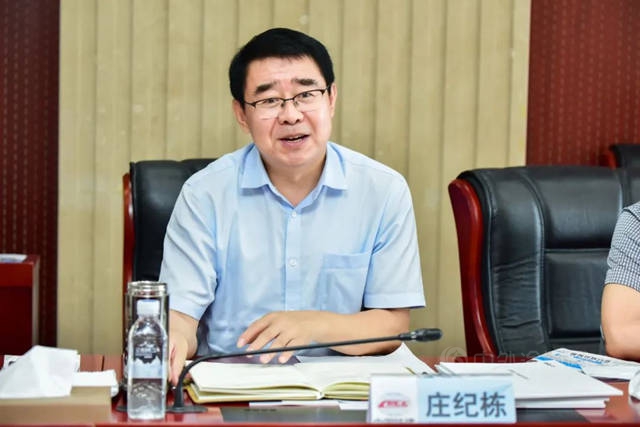 北新建材與(yu) 中鐵二十一局集團簽署戰略合作協議