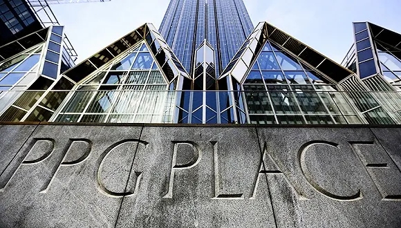 PPG已啟動退俄計劃