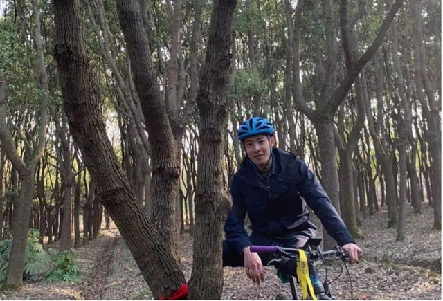 青春綻放未來，立邦管培生計劃助力職場新人成長蛻變