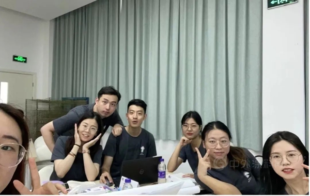 青春綻放未來，立邦管培生計劃助力職場新人成長蛻變
