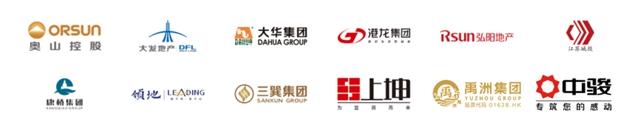 富思特中標2022-2024年度新虹聯內(nei) 外牆塗料戰略聯采！