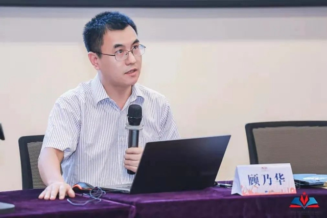 2022廣東(dong) （濮陽）塗料產(chan) 業(ye) 發展大會(hui) 亮點搶鮮看