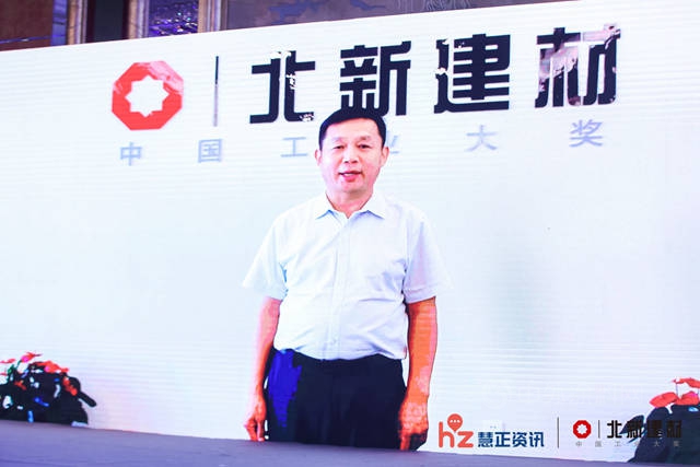 聚力煥新•智領未來 這場盛會(hui) “霸屏”塗料圈&防水圈！