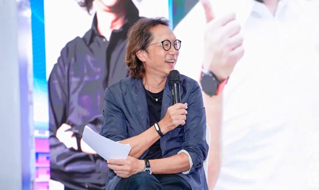 家•裝•設計 暨 首屆住宅設計產(chan) 業(ye) 協會(hui) 行業(ye) 論壇成功舉(ju) 辦