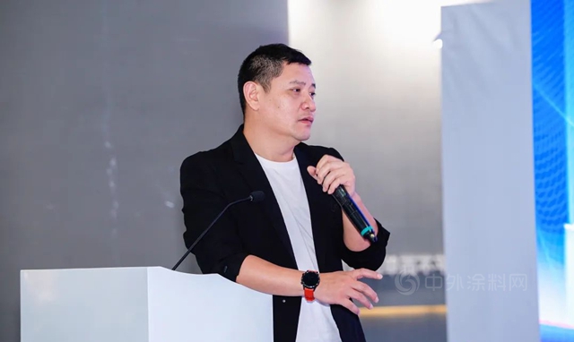 家•裝•設計 暨 首屆住宅設計產(chan) 業(ye) 協會(hui) 行業(ye) 論壇成功舉(ju) 辦