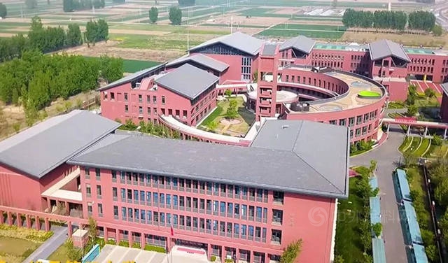 晨陽水漆瓷潤係列水性無機塗料上市