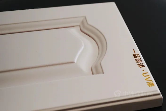 一品迪邦全屋定製解決(jue) 方案—衛浴係列