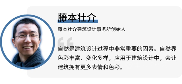 與(yu) 立邦共赴色·材時空之旅—中國建築色·材趨勢沙龍廣州啟航