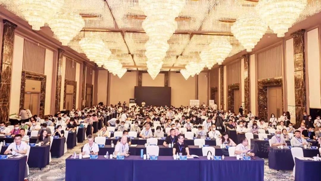 廣源集團深入布局生物降解塑料行業(ye) 