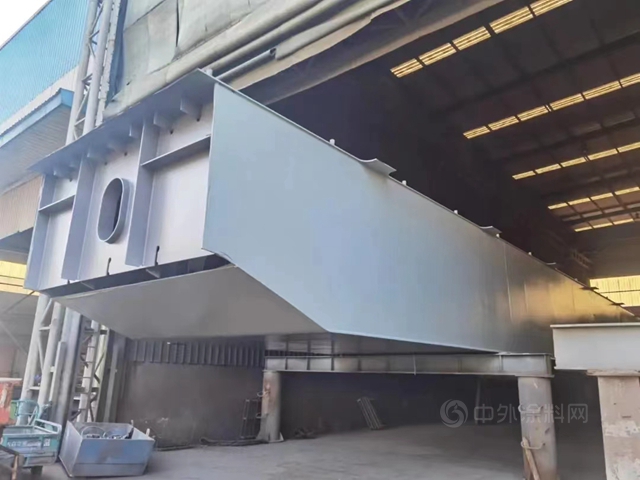 新基建紅包，嘉寶莉又搶了兩(liang) 個(ge) 