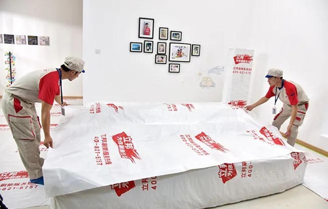 立邦榮登2022年中國顧客滿意度指數（C-CSI）雙榜榜首