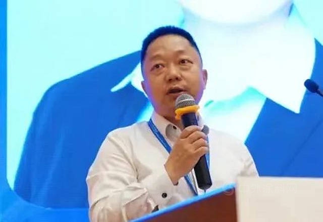 3A級信用、雙公益獎、京東(dong) 戰略簽約……科順的實力與(yu) 責任