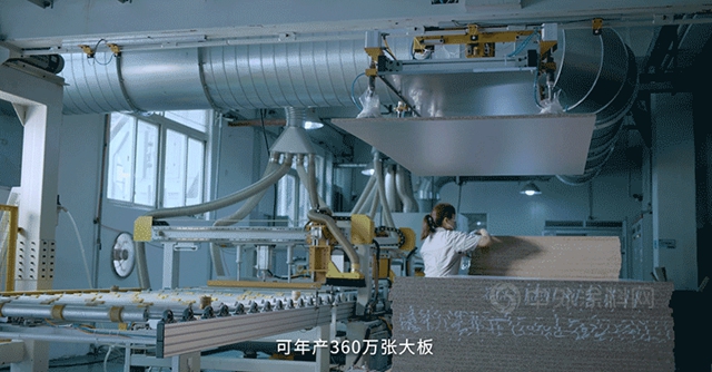 立邦長潤發創新UV準分子膚感漆，推動木作家具質感升級