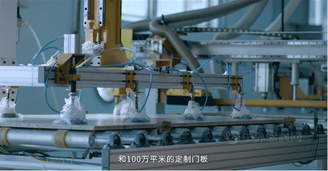 立邦長潤發創新UV準分子膚感漆，推動木作家具質感升級