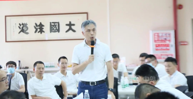工程不好！嘉寶莉、美塗士、東(dong) 方雨虹不約而同聚焦零售