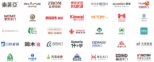 美塗士正式入駐歐派優(you) 材，攜手並進！