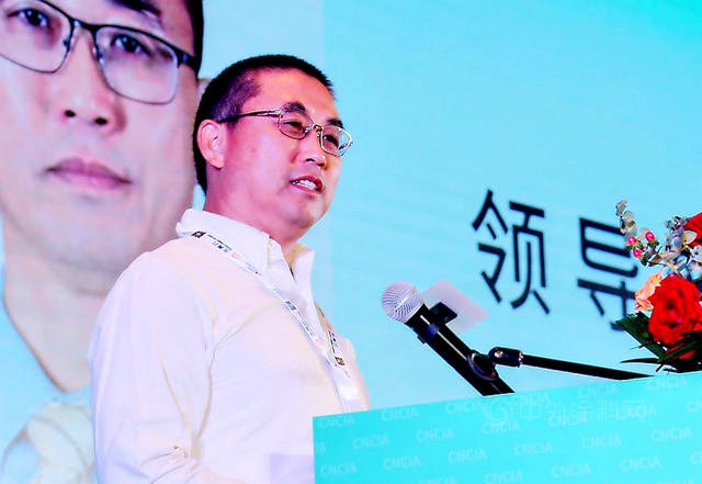 水漆如何少踩坑，展辰陳冰有話說