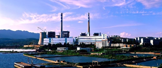 淨利大降23.26%，萬(wan) 華化學下半年如何走？
