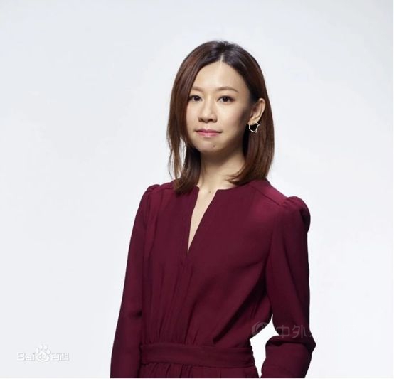中國風景變風景塗料，嘉寶莉敢想敢幹 ——神秘彩金随机派发规则訪嘉寶莉藝術塗料項目總監彭元聰