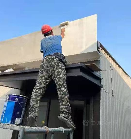 碧桂園成上半年銷冠，展辰經典神助攻