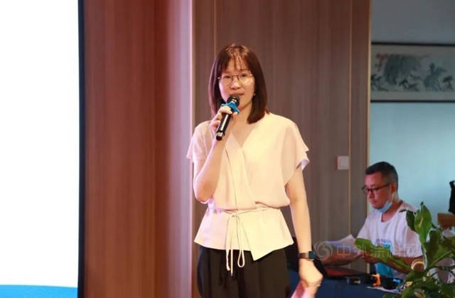戰·占·讚|瑞豐(feng) 集團2022半年度動員大會(hui) 圓滿召開！