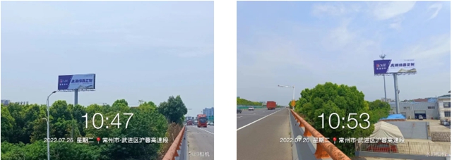 久諾廣宣全國範圍全渠道全線霸屏來襲，引領高端牆麵定製新時代，幫扶終端經銷商業(ye) 績騰飛！