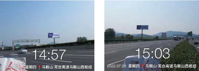 久諾廣宣全國範圍全渠道全線霸屏來襲，引領高端牆麵定製新時代，幫扶終端經銷商業(ye) 績騰飛！