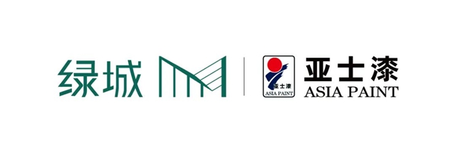 牽手TOP級代建企業(ye) ！亞(ya) 士與(yu) 綠城管理、金地管理達成戰略合作